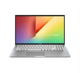 لپ تاپ ایسوس S531FL i7-8565U 12GB 2TB 256SSD 2GB