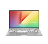 لپ تاپ ایسوس S531FL i7-8565U 8GB 1TB 256SSD 2GB