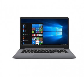 لپ تاپ ایسوس X510QA A12-9720P 8GB 1TB 128SSD