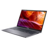 لپ تاپ ایسوس X509FJ i5-8265U 8GB 1TB 2GB