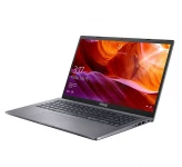 لپ تاپ ایسوس X509FJ i5-8265U 8GB 1TB 2GB