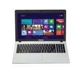 لپ تاپ ایسوس X552CL i3-3217U 4GB 500GB 2GB