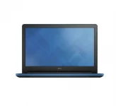 لپ تاپ دست دوم دل Inspiron 5755 A8-7410 4GB 1TB 1GB