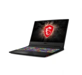 لپ تاپ گیمینگ MSI GE65 Raider 9SE i7 16GB 1TB 256SSD