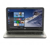 لپ تاپ دست دوم HP 15-ay130nr i5-7200U 8GB 1TB