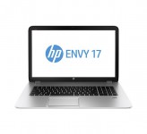 لپ تاپ دست دوم HP ENVY 17-j021nr i5-7200U 8GB 1TB