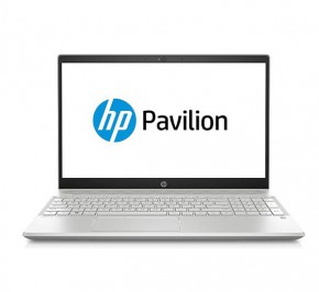 لپ تاپ اچ پی Pavilion 15-cs0025cl i7 16GB 1TB Touch