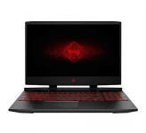 لپ تاپ HP OMEN 15-dc0005tx i5-8300H 8GB 1TB 128SSD