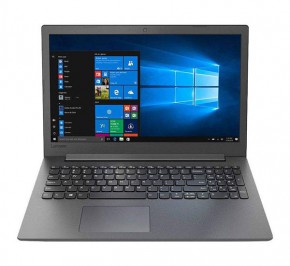 لپ تاپ لنوو IdeaPad 130 A6-9225 4GB 1TB