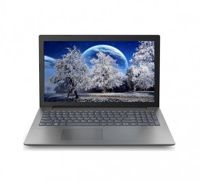 لپ تاپ لنوو Ideapad 130 i3-7020U 4GB 1TB Intel