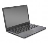 لپ تاپ لنوو IdeaPad 130 i5-8250U 8GB 1TB 2GB
