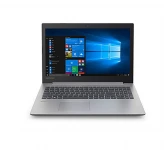 لپ تاپ لنوو Ideapad 330 Celeron 3867U 4GB 1TB