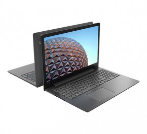 لپ تاپ لنوو V130 i5-8250U 8GB 1TB 2GB