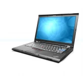 لپ تاپ دست دوم لنوو ThinkPad T410 i7-620M 4GB 500GB