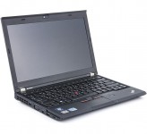 لپ تاپ دست دوم لنوو ThinkPad X230 i7-3520M 4GB 500GB