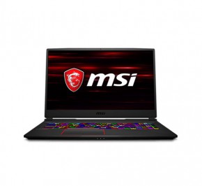 لپ تاپ MSI GE75 Raider 9SF Core i7 32GB 1TB 1024SSD