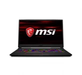 لپ تاپ MSI GE75 Raider 9SF Core i7 32GB 1TB 1024SSD