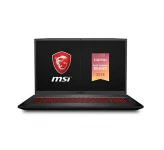 لپ تاپ گیمینگ MSI GF75 THIN 9SC i7 16GB 1TB 128SSD