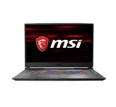 لپ تاپ MSI GP75 Leopard 9SD i7-9750H 16GB 1TB 512SSD