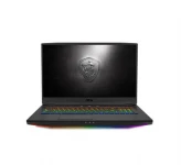 لپ تاپ MSI GT76 Titan DT 9SG i9 64GB 1TB 1TB SSD 8GB