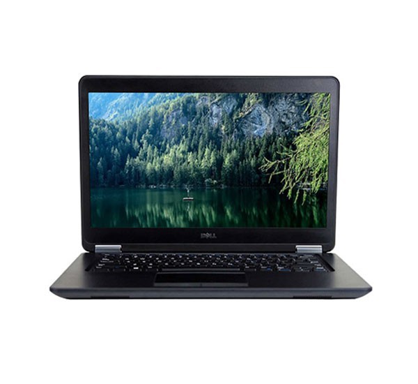 لپ تاپ استوک دل 14 اینچ Latitude E7450 Core i5-5300U - آی تی بازار