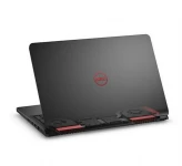 لپ تاپ دست دوم دل Inspiron 15 7567 i5 8GB 250GB 4GB