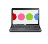 لپ تاپ دست دوم دل Inspiron 1564 i3-M330 4GB 250GB