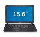 لپ تاپ دست دوم دل Latitude E5530 i7-3520M 4GB 500GB