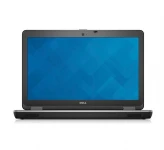 لپ تاپ دست دوم دل M2800 i7-4810MQ 8GB 500GB 2GB