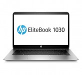 لپ تاپ دست دوم اچ پی EliteBook 1030 G1 m5 8GB 250GB