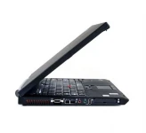 لپ تاپ دست دوم لنوو T61p C2Duo T7600 2GB 160GB