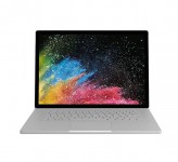 لپ تاپ مایکروسافت Surface Book 2 i7 16GB 512SSD 2GB