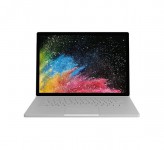 لپ تاپ مایکروسافت Surface Book 2 i7 16GB 1TB SSD 6GB