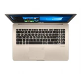 لپ تاپ ایسوس N580GD i7-8750H 16GB 1TB 512SSD 4GB