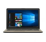 لپ تاپ ایسوس X540MB Celeron N4000 4GB 1TB 2GB