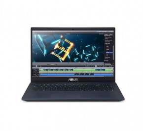 لپ تاپ ایسوس K571GD i7-9750H 8GB 1TB 256SSD 4GB