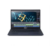 لپ تاپ ایسوس K571GD i7-9750H 8GB 1TB 256SSD 4GB