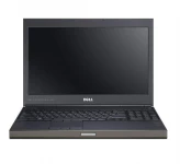 لپ تاپ دست دوم دل M4700 i7-4800MQ 16GB 500GB 2GB