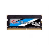 رم لپ تاپ جی اسکیل RIPJAWS 4GB DDR4 2400MHz CL16