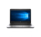 لپ تاپ دست دوم اچ پی Elitebook 745 G3 A10 8GB 500GB