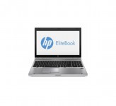 لپ تاپ دست دوم HP EliteBook 8570p i5-3230M 8GB 500GB