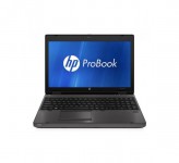 لپ تاپ دست دوم HP ProBook 6560b i3-2310M 4GB 320GB