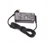 شارژر لپ تاپ لنوو 20V 2.25A 45W USB Plug