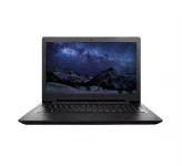 لپ تاپ دست دوم لنوو Ideapad 110 A12-9700P 12GB 500GB