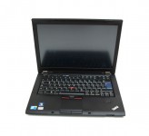لپ تاپ دست دوم لنوو ThinkPad T410s i5-520M 4GB 250GB