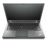 لپ تاپ دست دوم لنوو T440S i7-4600U 8GB 500GB Intel