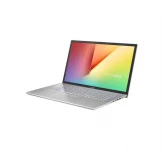 لپ تاپ ایسوس A412FJ i7-8565U 8GB 512SSD 2GB