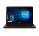 لپ تاپ ایسوس FX570UD i7-8550U 12GB 1TB 256SSD 4GB