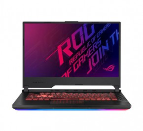 لپ تاپ ایسوس Strix G531GT i7-9750H 24GB 512SSD 4GB