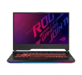 لپ تاپ ایسوس Strix G531GT i7-9750H 24GB 512SSD 4GB